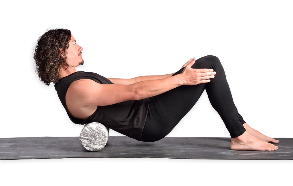 Why, When, and How to Use a Foam Roller