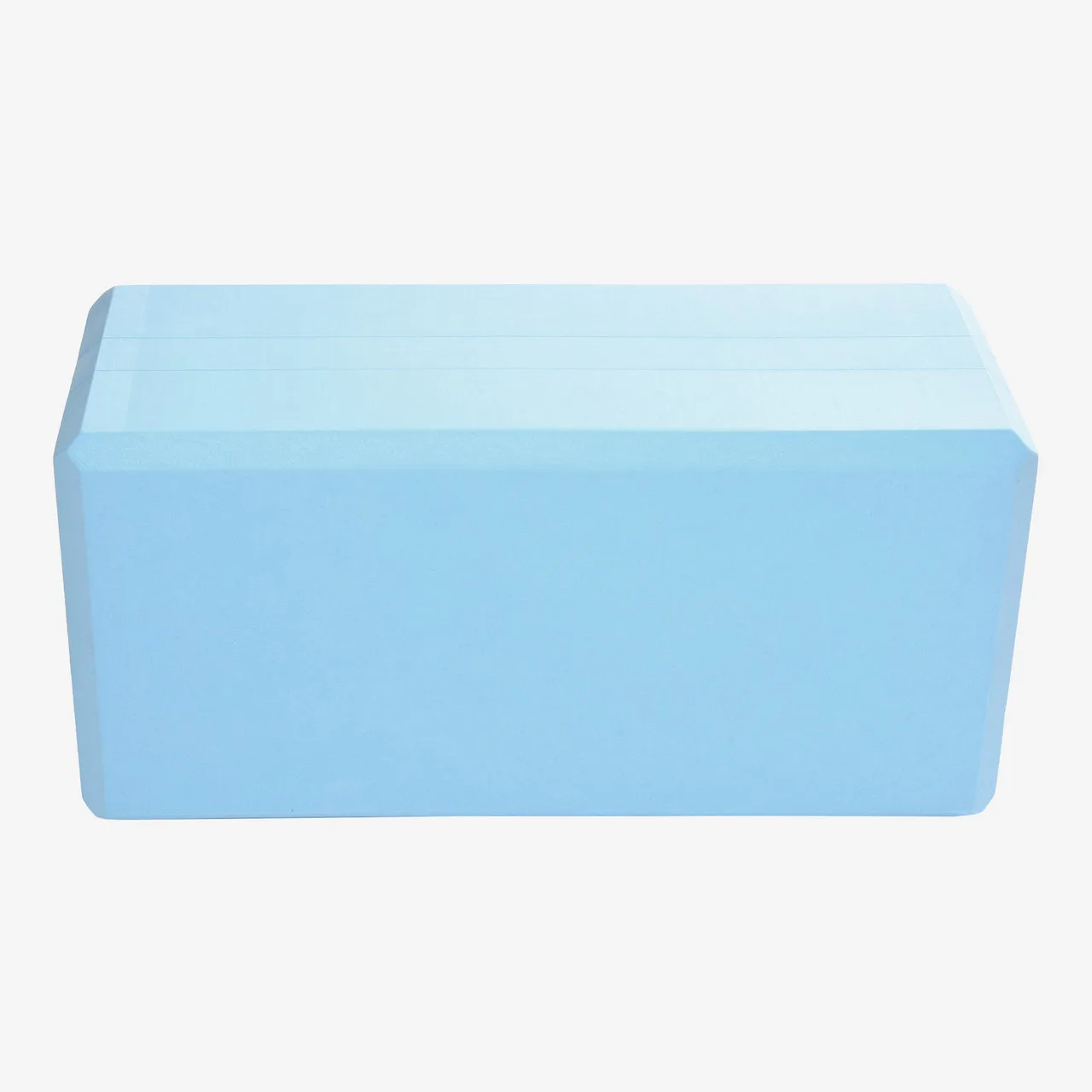 Ortho 32H Blue Block - Sigma Foam Convertors