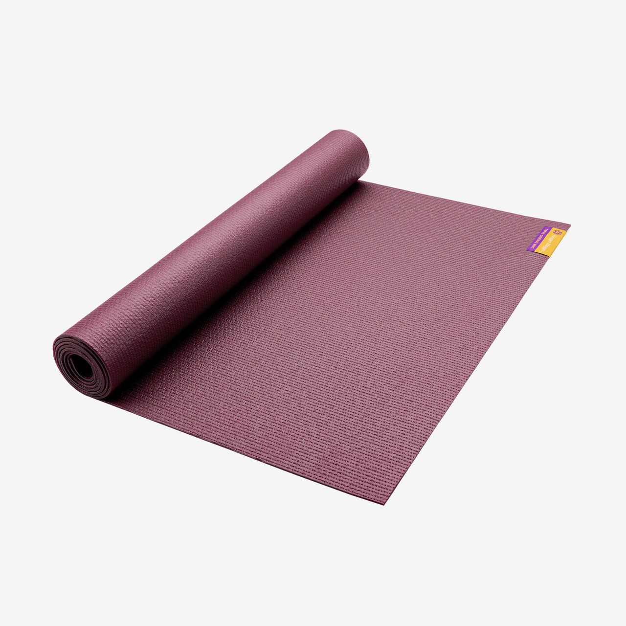 The 9 best yoga mats to help you find your flow