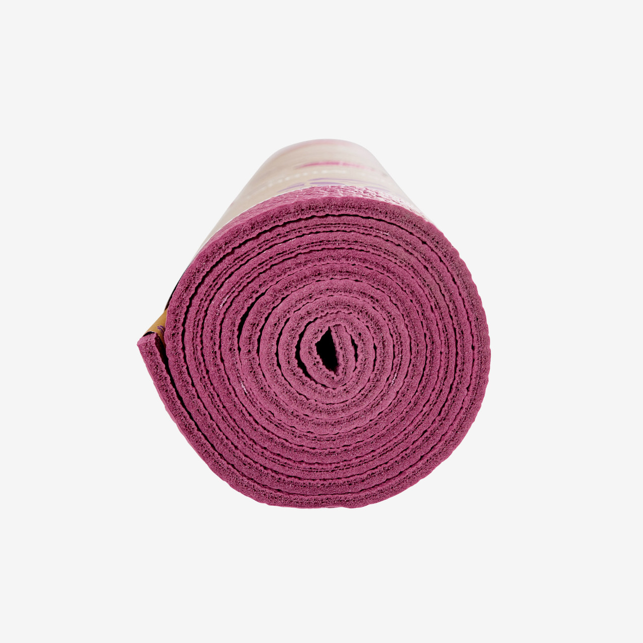 7 FOOT (84 inches) YOGA MAT (Best Yoga Mat for Tall Person) - Men's Natural  Health