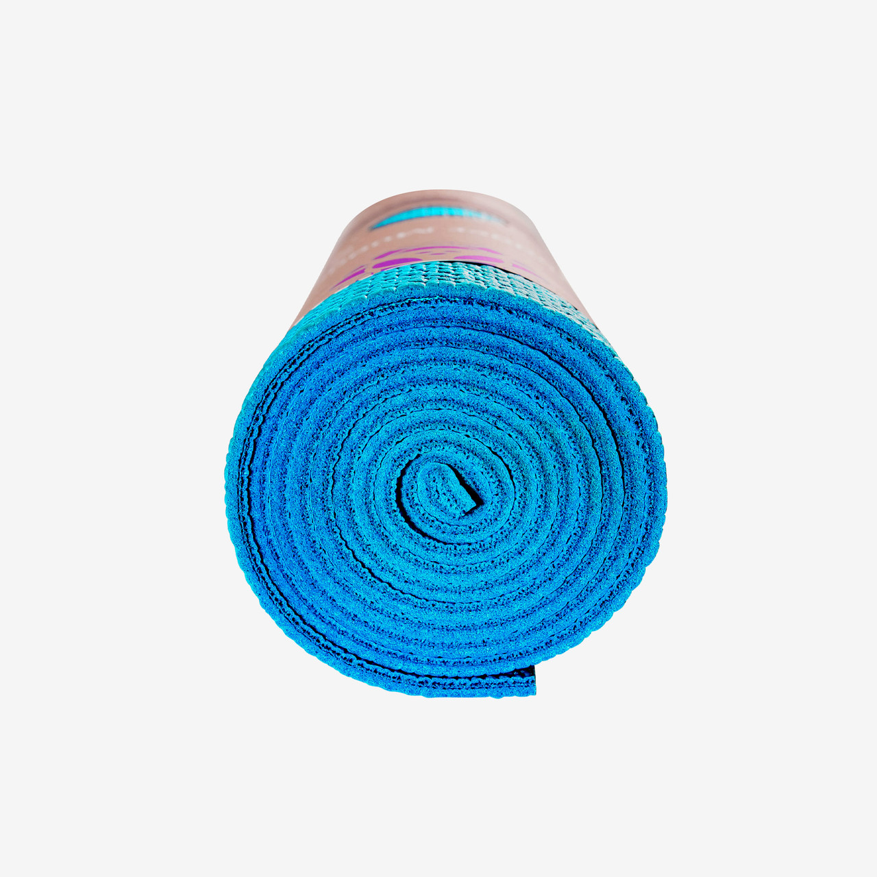 5 Great Yoga Mats for Tall People