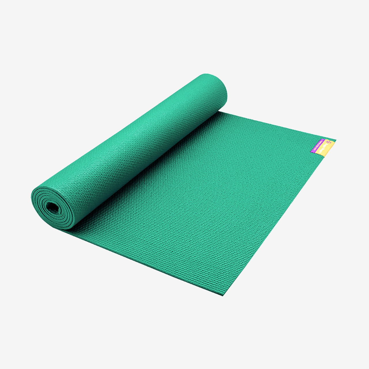 Pilates Mat & Yoga Blanket & Large Yoga Mat