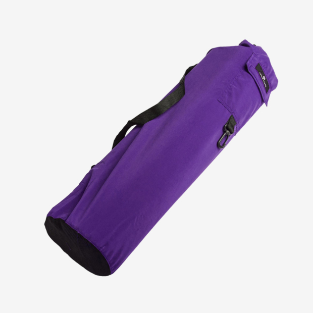 Save on Yoga Mat Bags & Straps - Yahoo Shopping