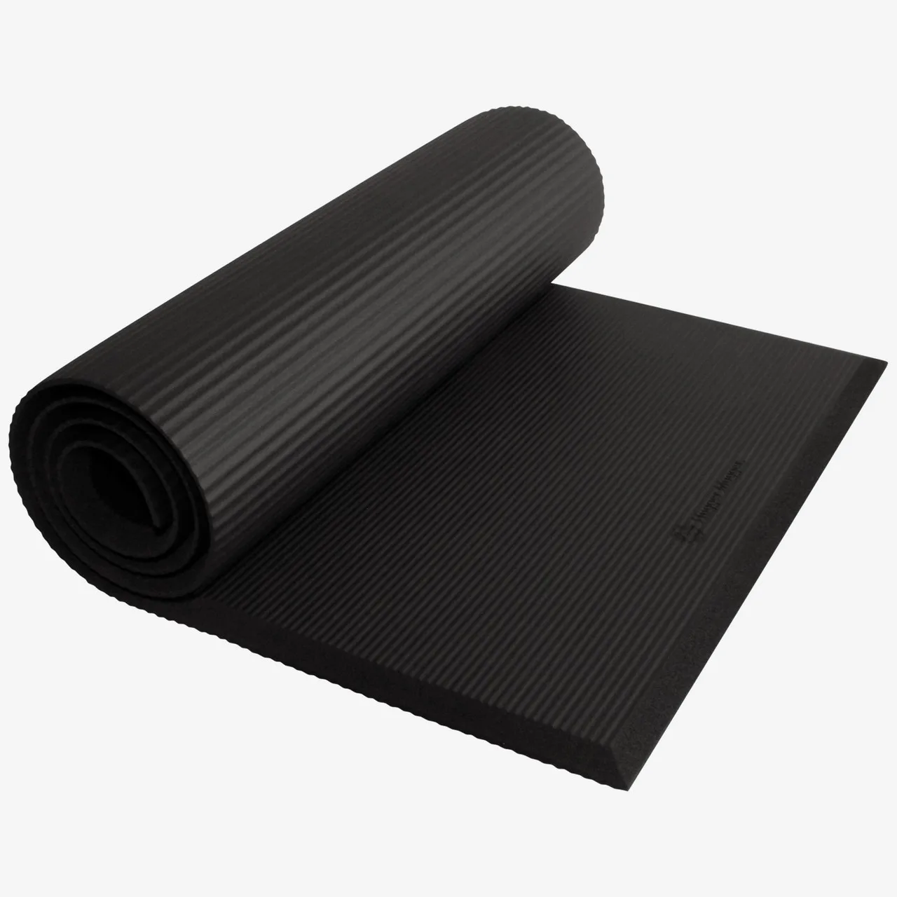Wholesale Yoga & Meditation Supplies Made in Canada – Love My Mat